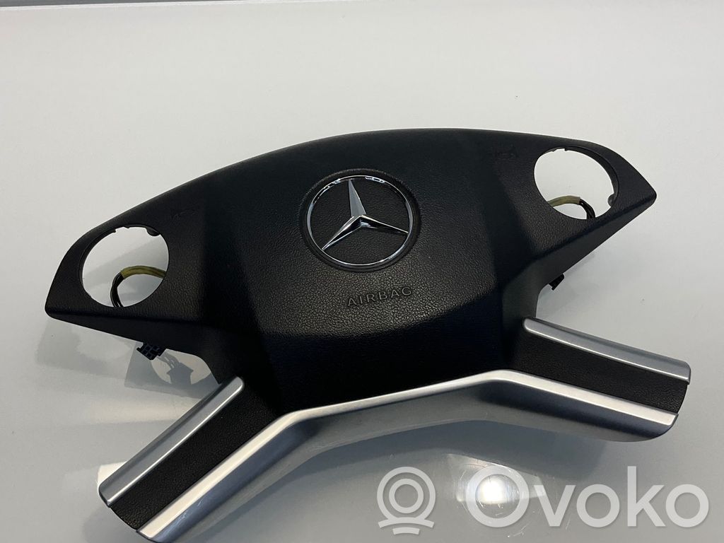Mercedes-Benz ML W164 Airbag volan 