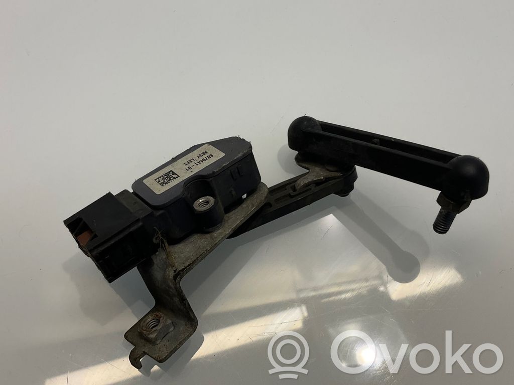 Headlight/headlamp level sensor   6879441