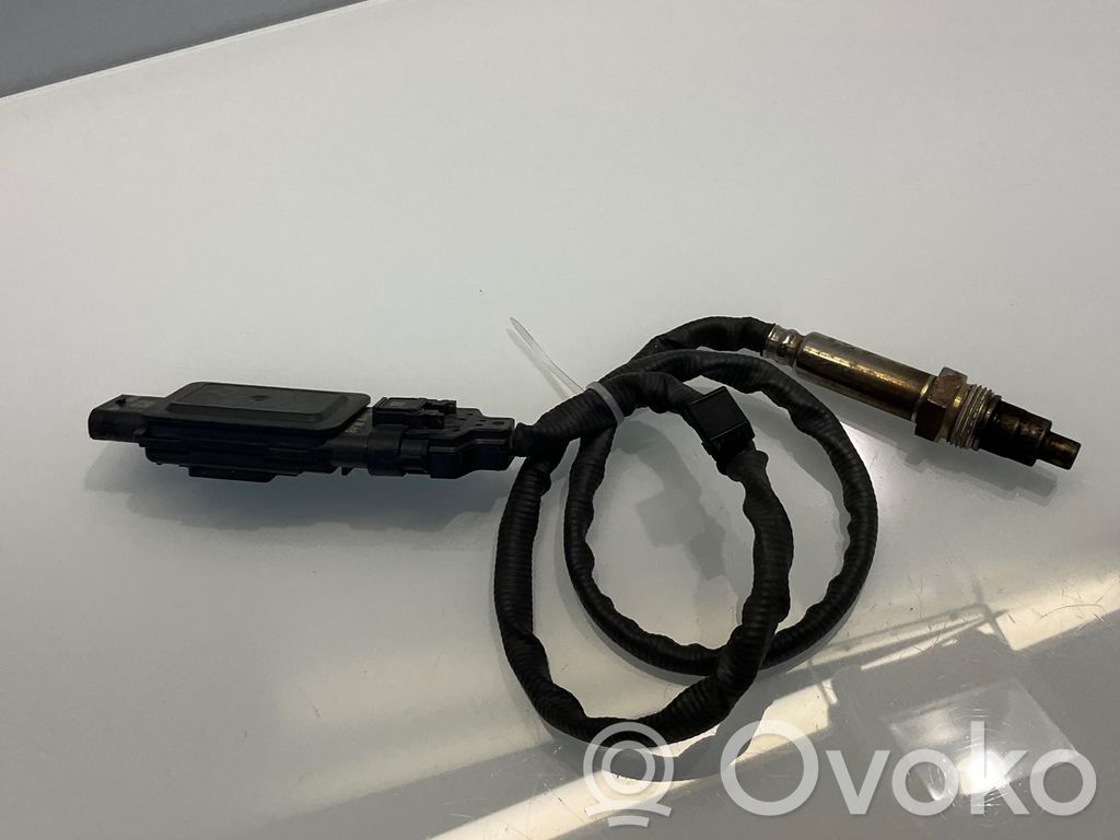 Sonde lambda   8490431