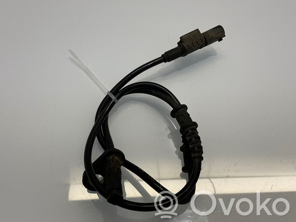 Mercedes-Benz E W211 ABS Sensor 