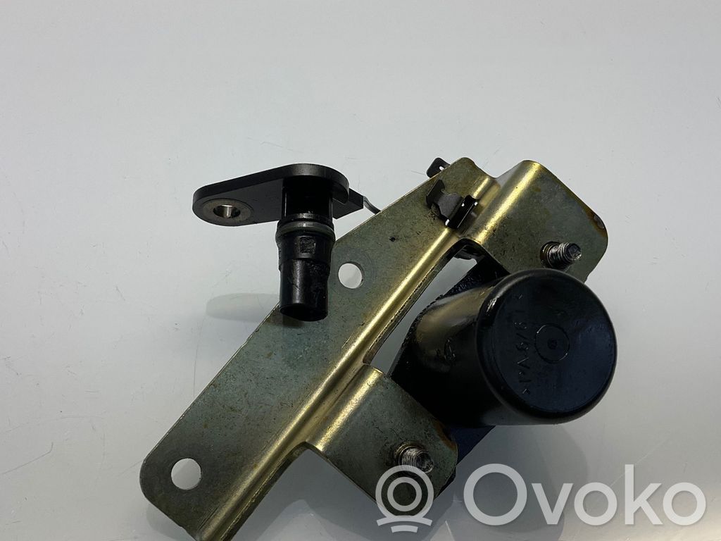 Sensor de nivel de aceite   A0011530332,0011530332