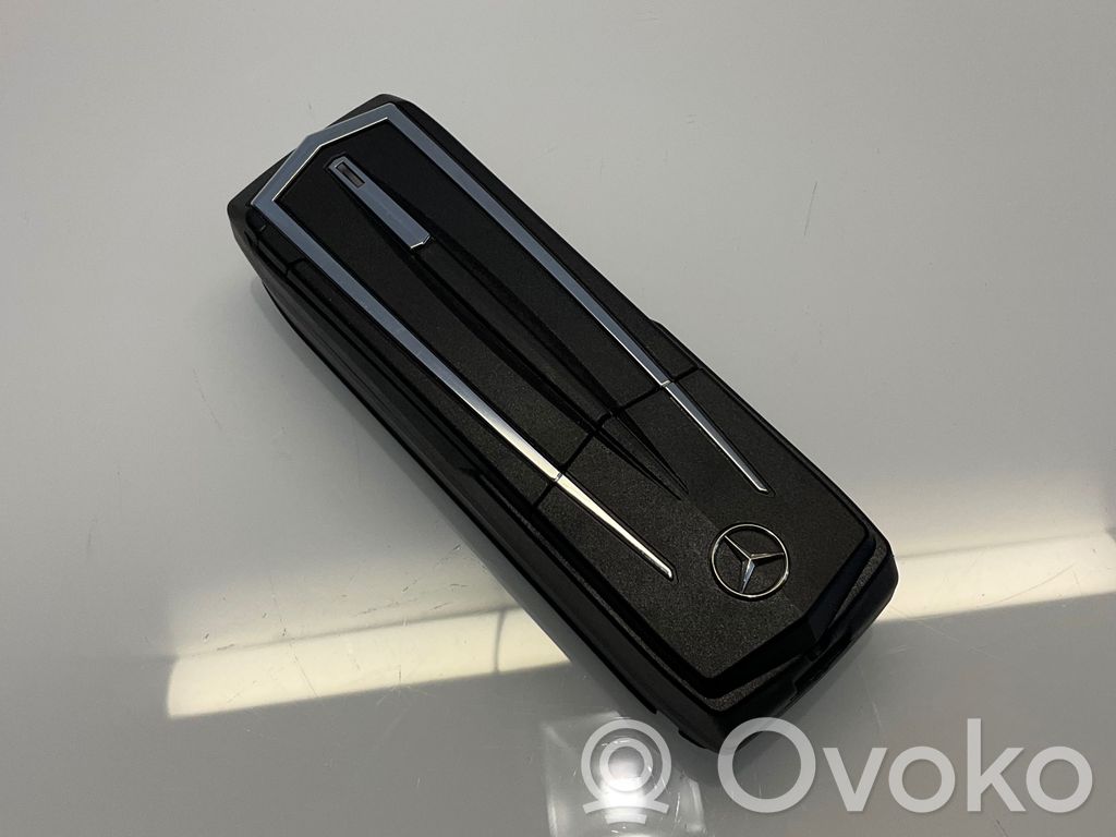 Bluetooth modulis   A2129065302,P14003365221,357513040257942,2129065302