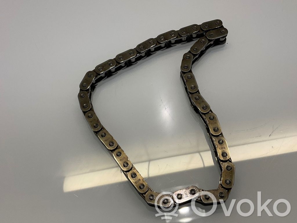 Łańcuch napędu pompy oleju   A0039977494,0039977494