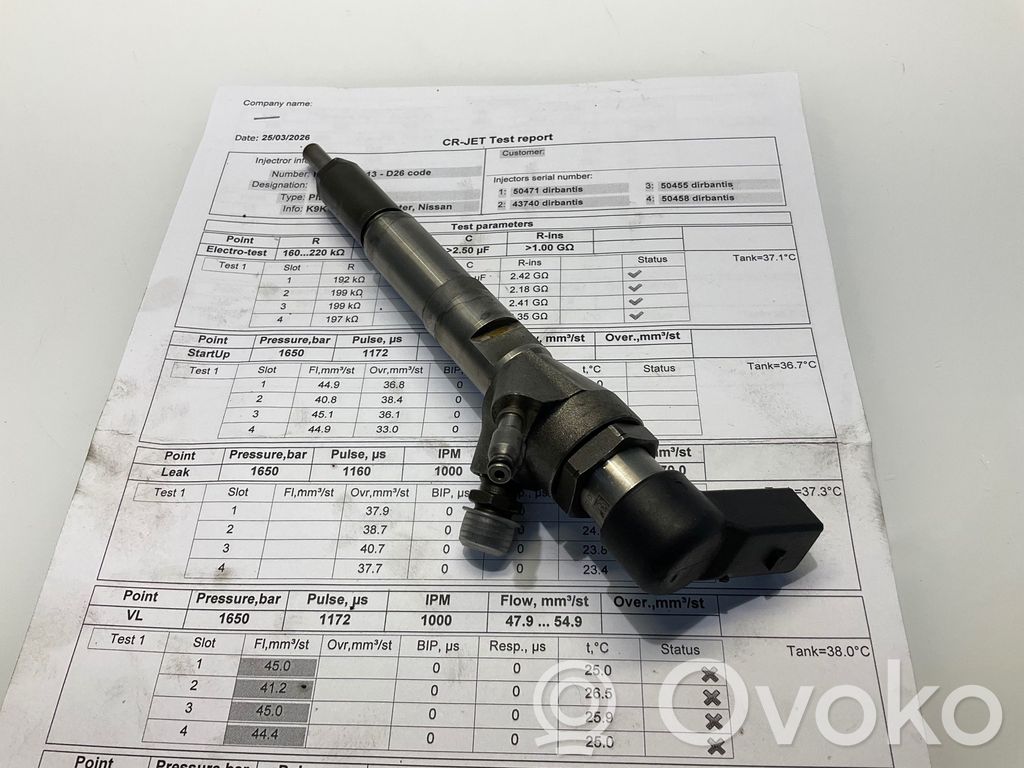 Mercedes-Benz B W246 W242 Sprausla (-i) 