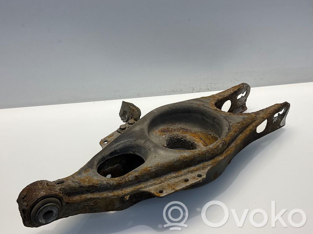 Mercedes-Benz E W211 Rear upper control arm/wishbone 