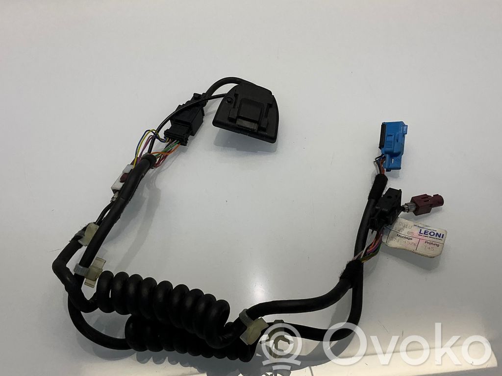 Bluetooth modulis   A2038201311,2038201311