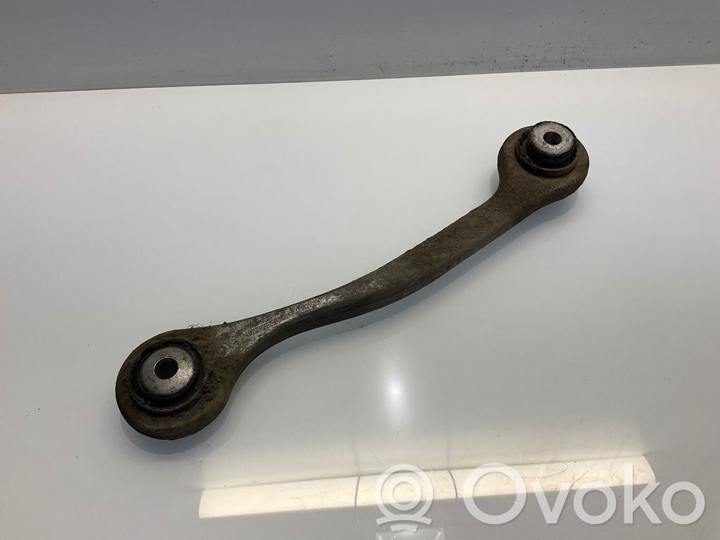 Mercedes-Benz S W221 Brazo de suspensión trasero 
