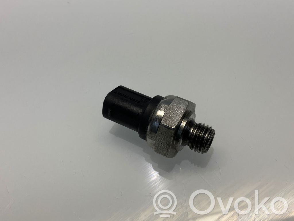 Mercedes-Benz S W221 Abgasdrucksensor Differenzdrucksensor 