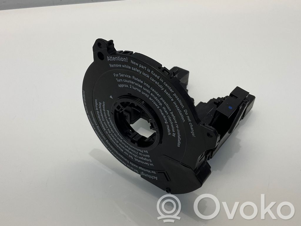 Mercedes-Benz E W211 Sensor de ángulo de dirección 