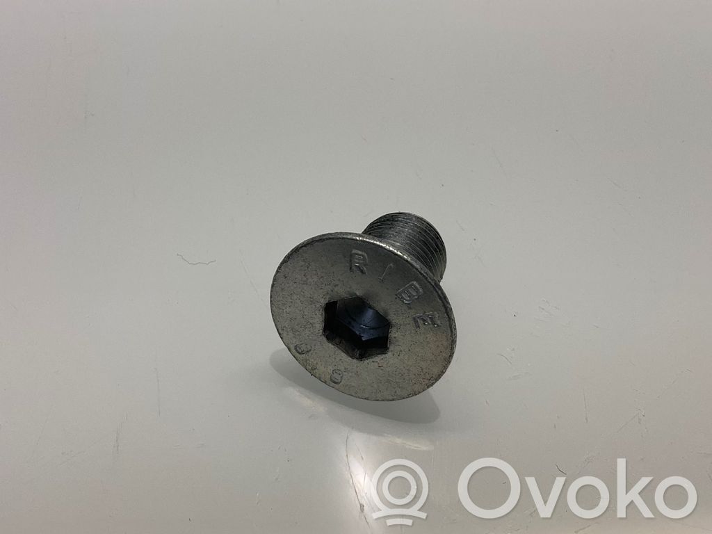 Mutterit/pultit   A1269900312,1269900312