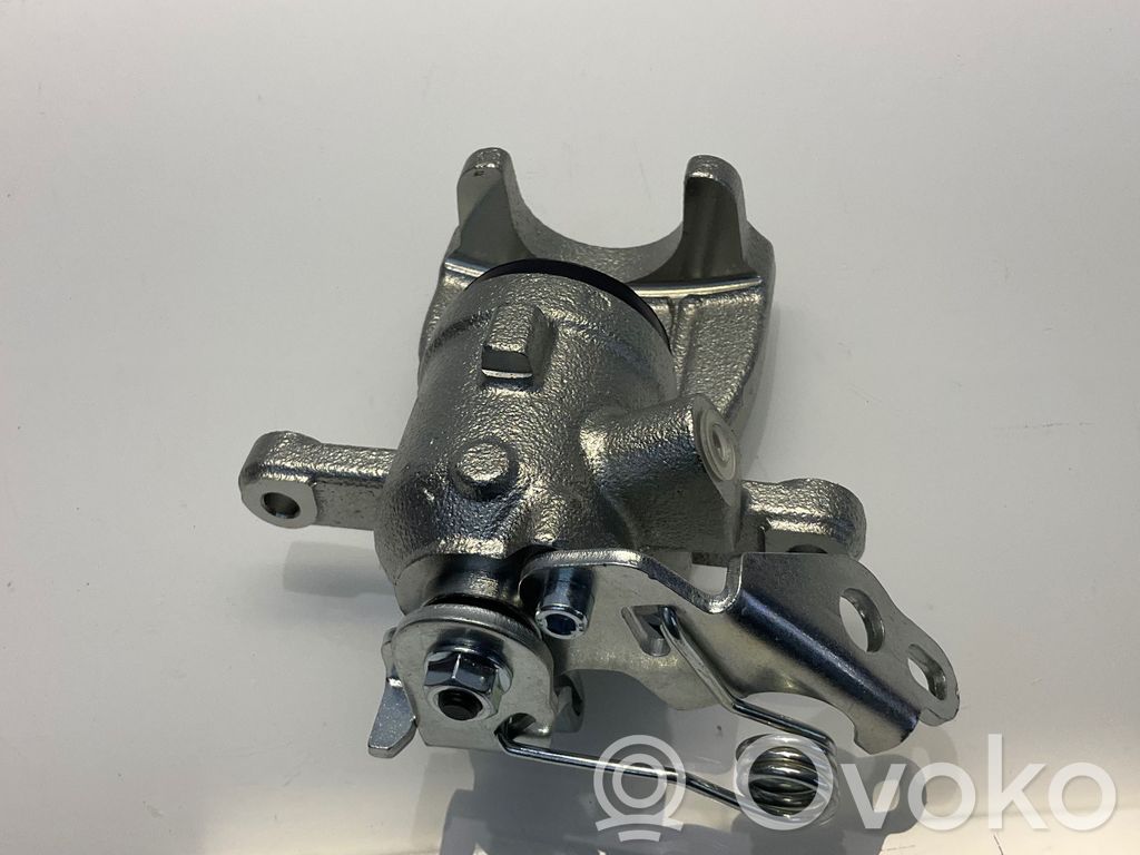 Задний суппорт   6G912D048GF,1738987,1465776,1439860,1460302,1537001,1701880,1738990,6G912D048AA,6G912D048G,6G912D048GA,6G912D048KA