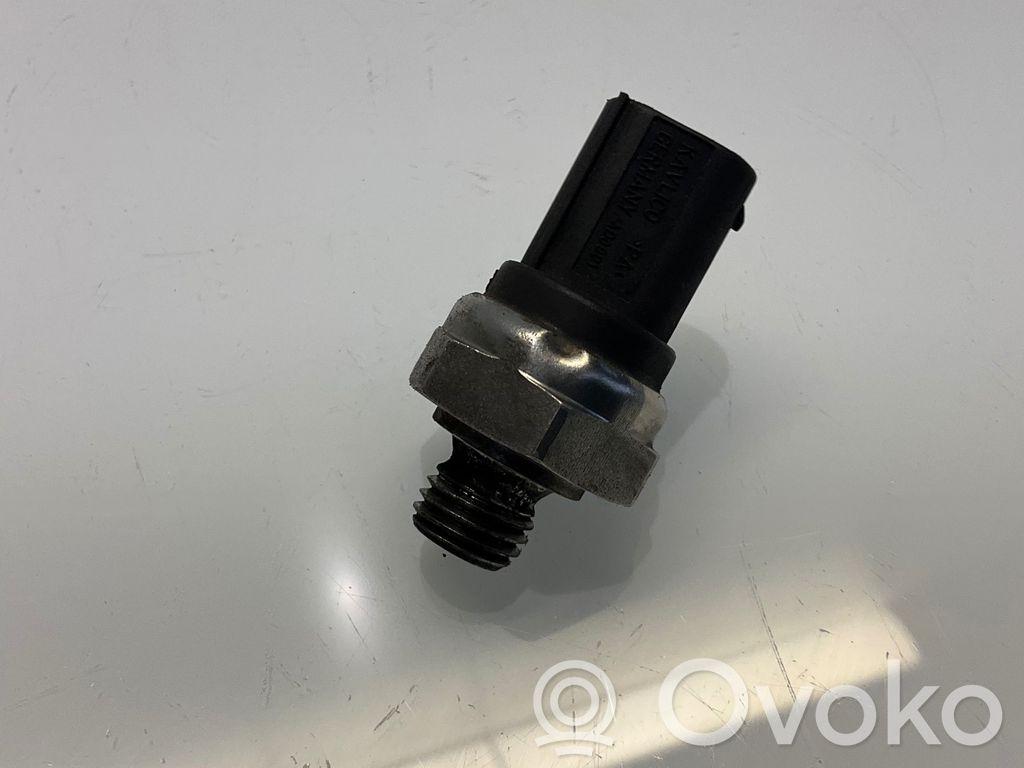 Mercedes-Benz E W211 Abgasdrucksensor Differenzdrucksensor 