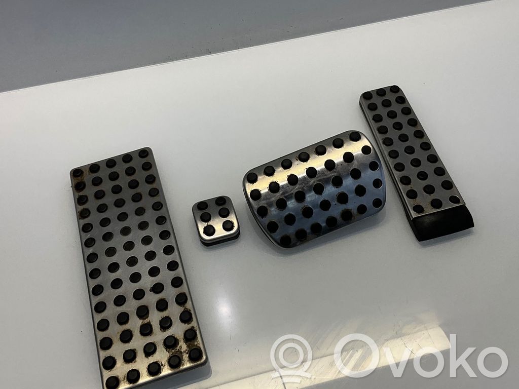 Conjunto de pedal   2116800140,A2116800140,A1703000082,1703000082