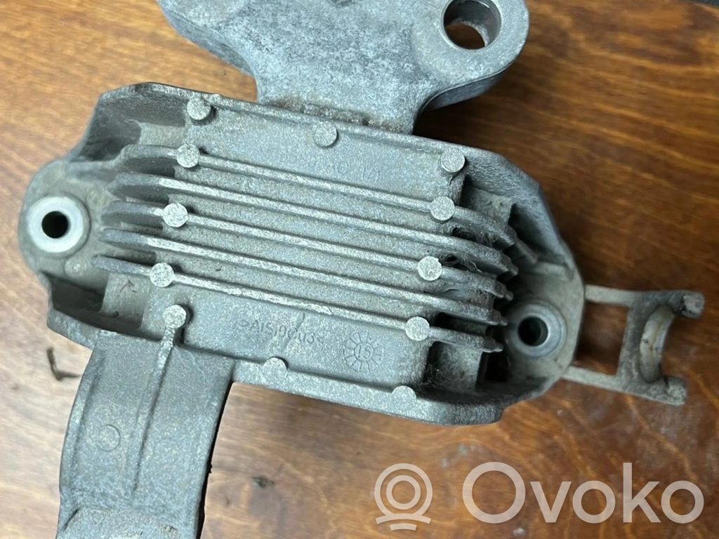 Opel Astra J Engine mount bracket 