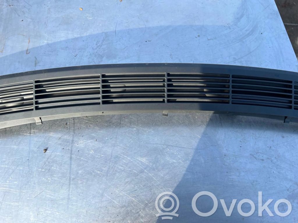 BMW 3 E90 E91 Other interior part 