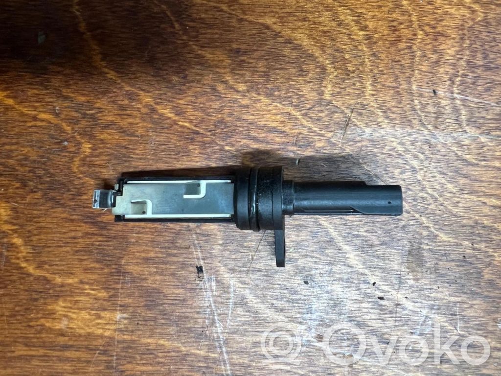 BMW 3 E90 E91 Sensor 