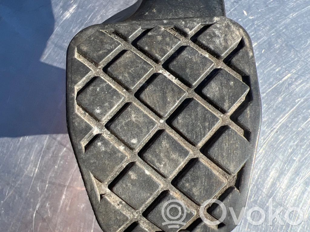 Stabdžių pedalas   1K1721057AD,1K1721057