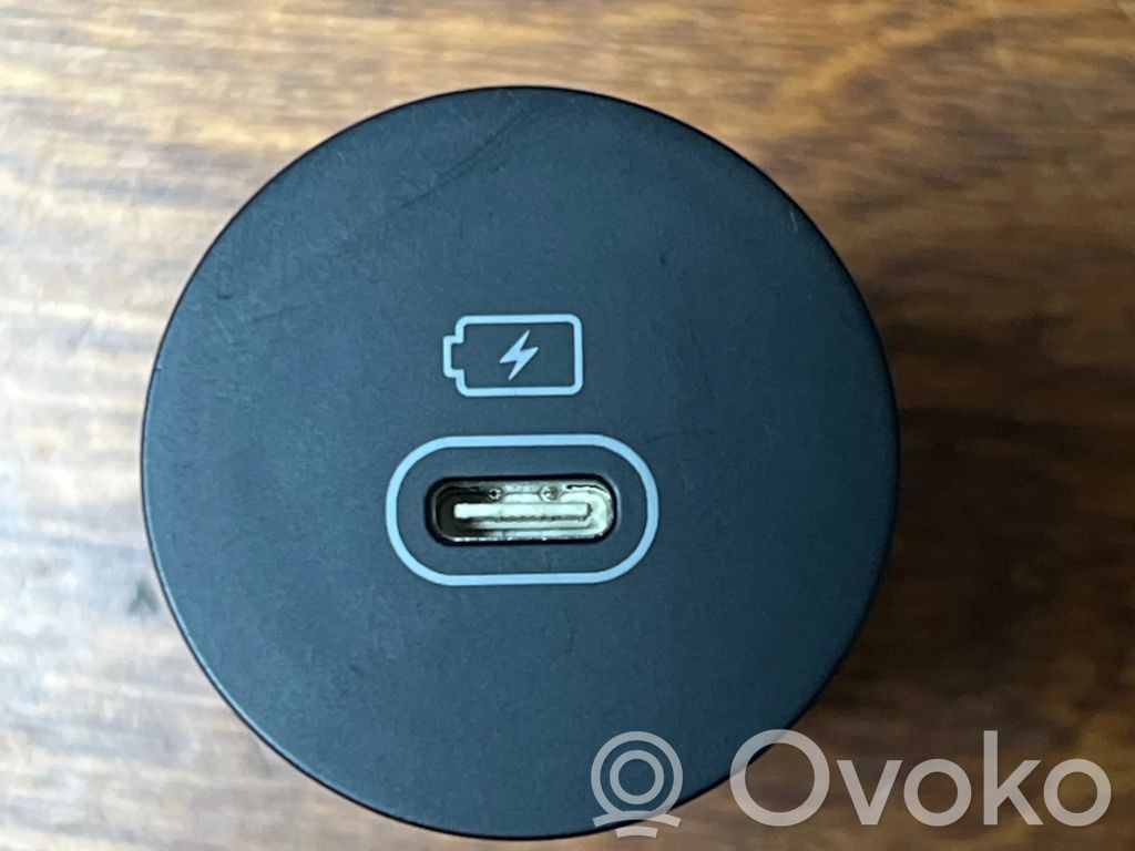 KIA Niro USB socket connector 