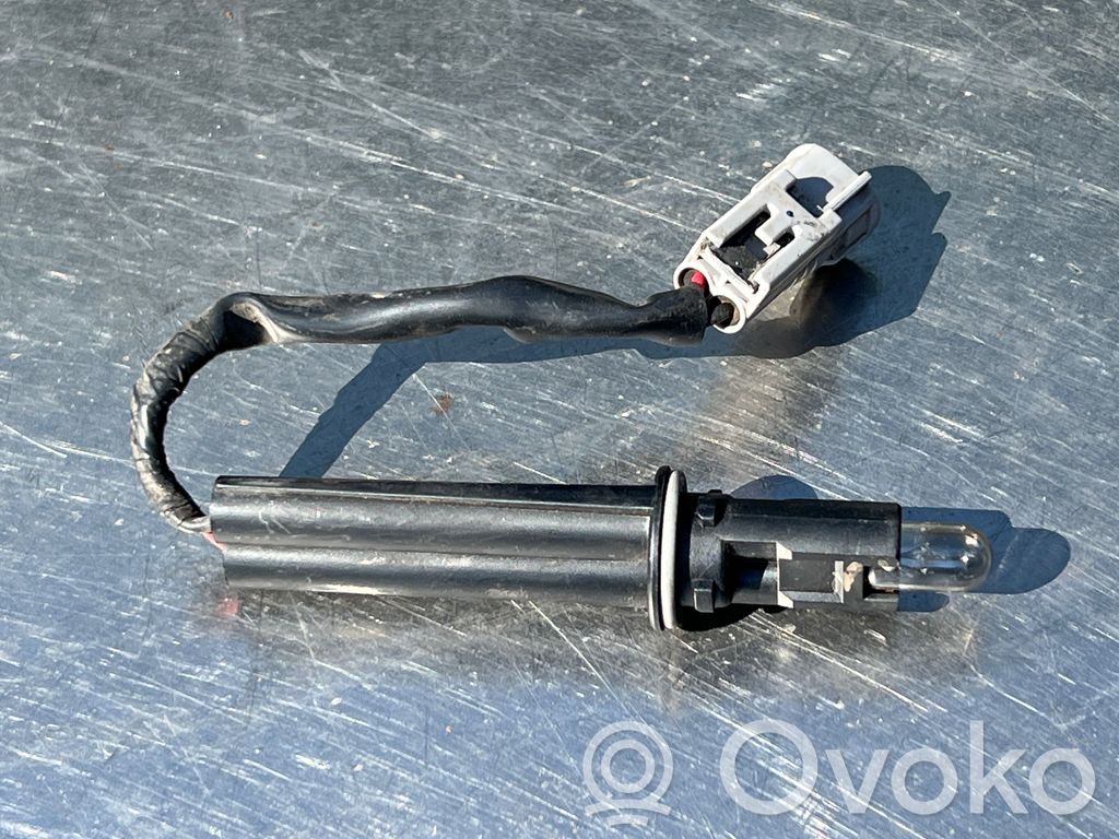 Lexus RX 450H Sensor 