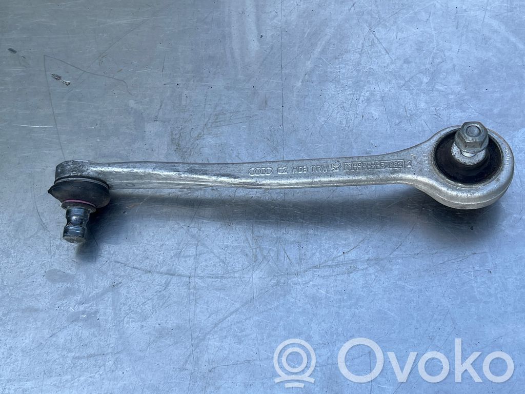 Audi Q5 SQ5 8R Front control arm 