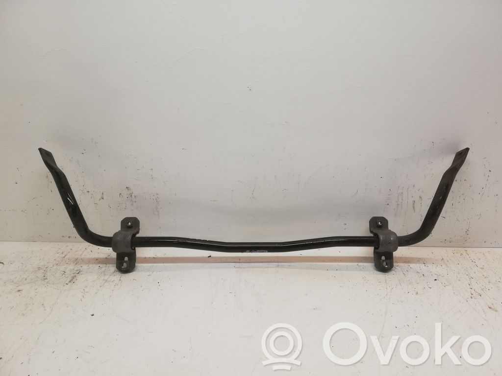 Stabilizators   31406930AA