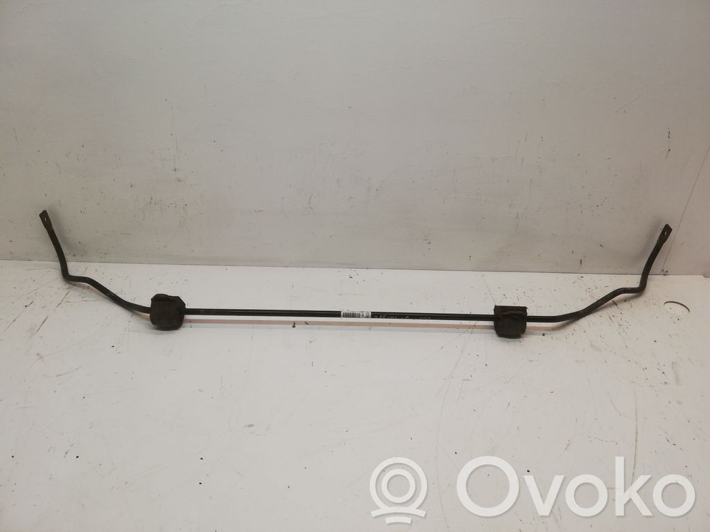 BMW 3 E90 E91 Rear anti-roll bar/sway bar 