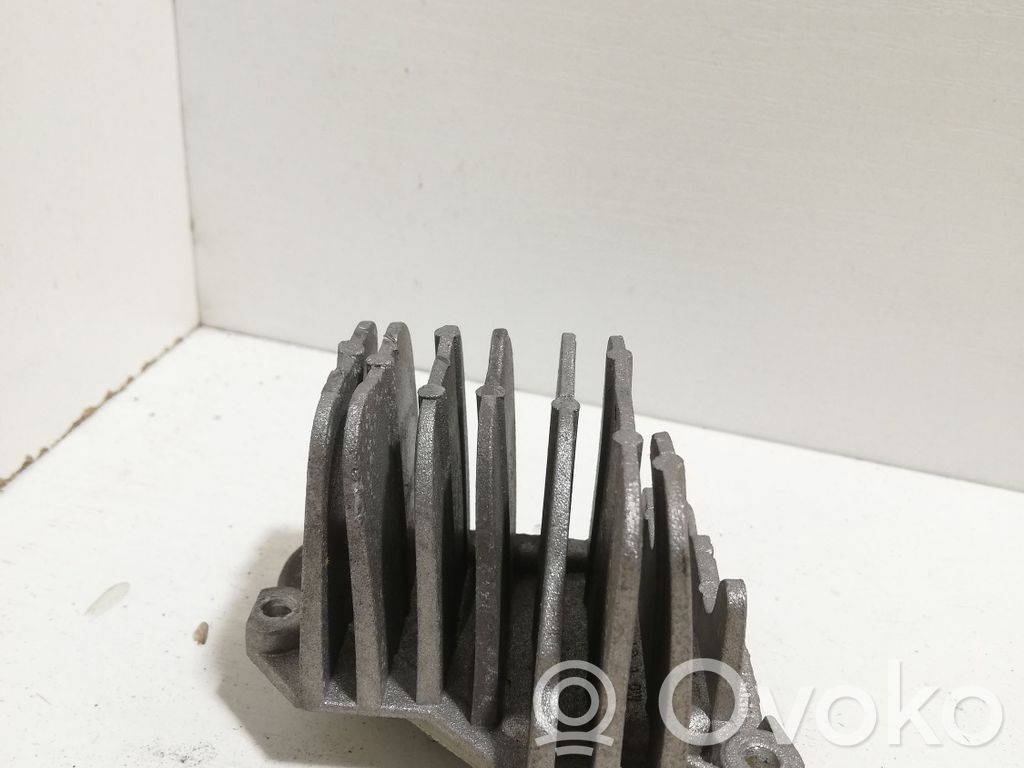 Seat Leon (5F) LED ballast control module 