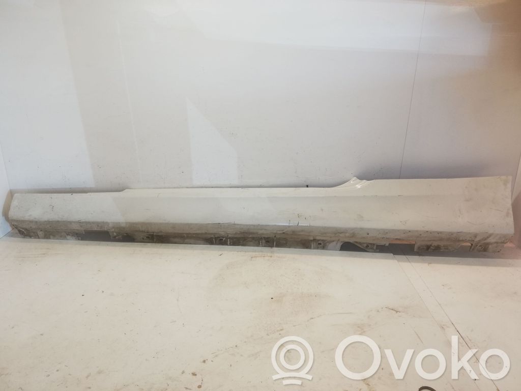 BMW 3 E92 E93 Sill 