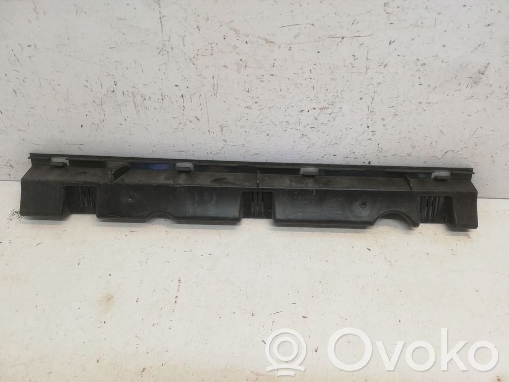 BMW 3 E90 E91 Support, marche-pieds 