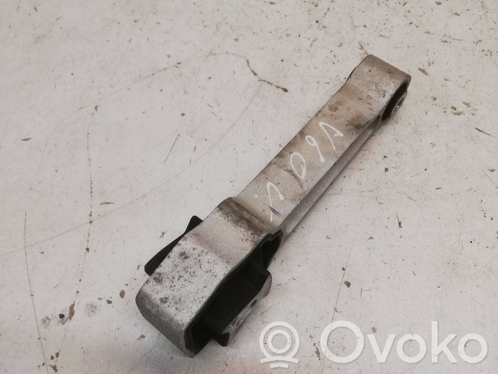 Volvo V60 Engine mount bracket 