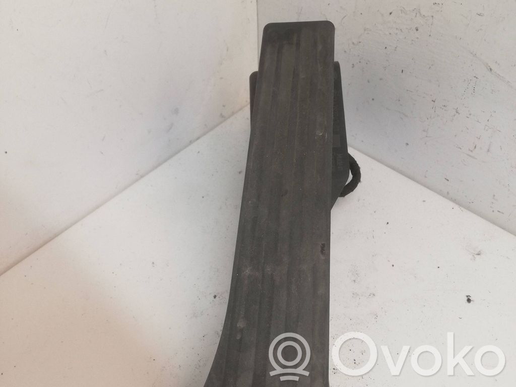 BMW X1 E84 Accelerator throttle pedal 