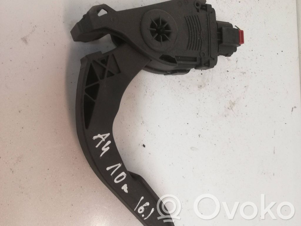 Audi A4 S4 B8 8K Pedał gazu / przyspieszenia 