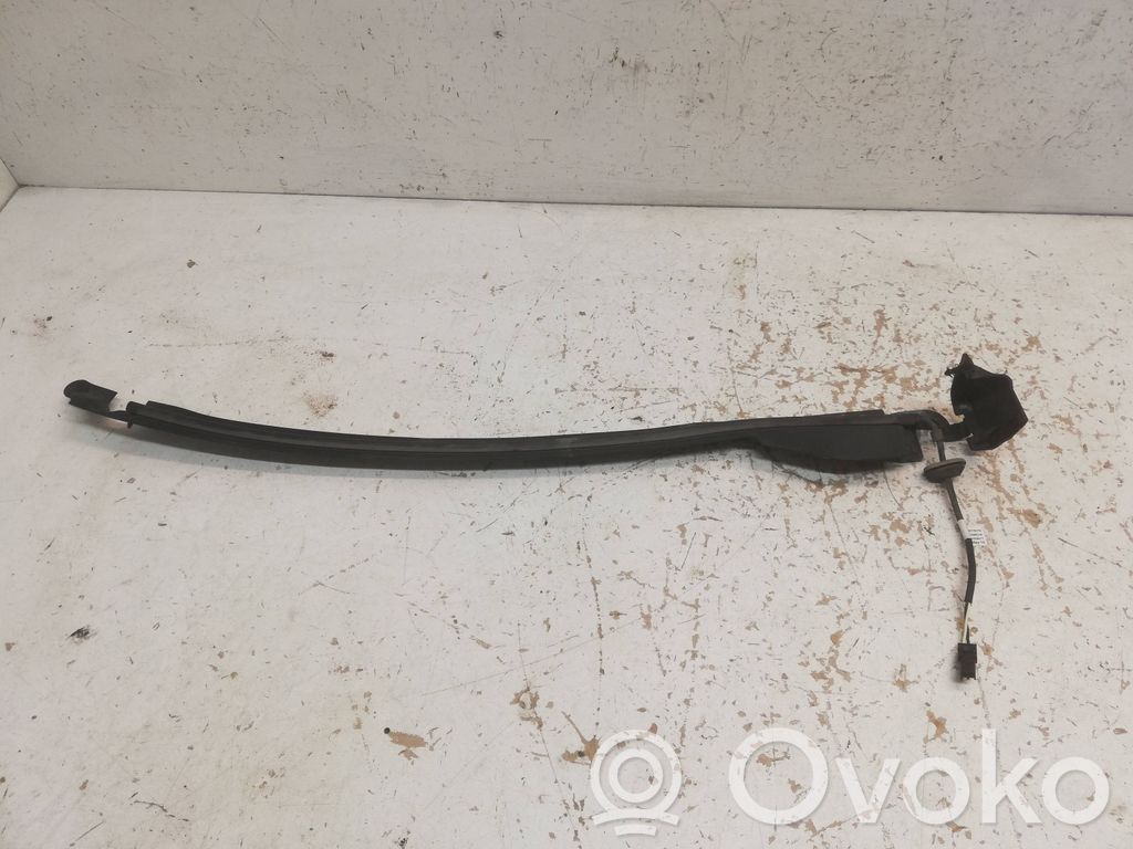 Sensor de la puerta trasera   3015076,3029860B,10259917