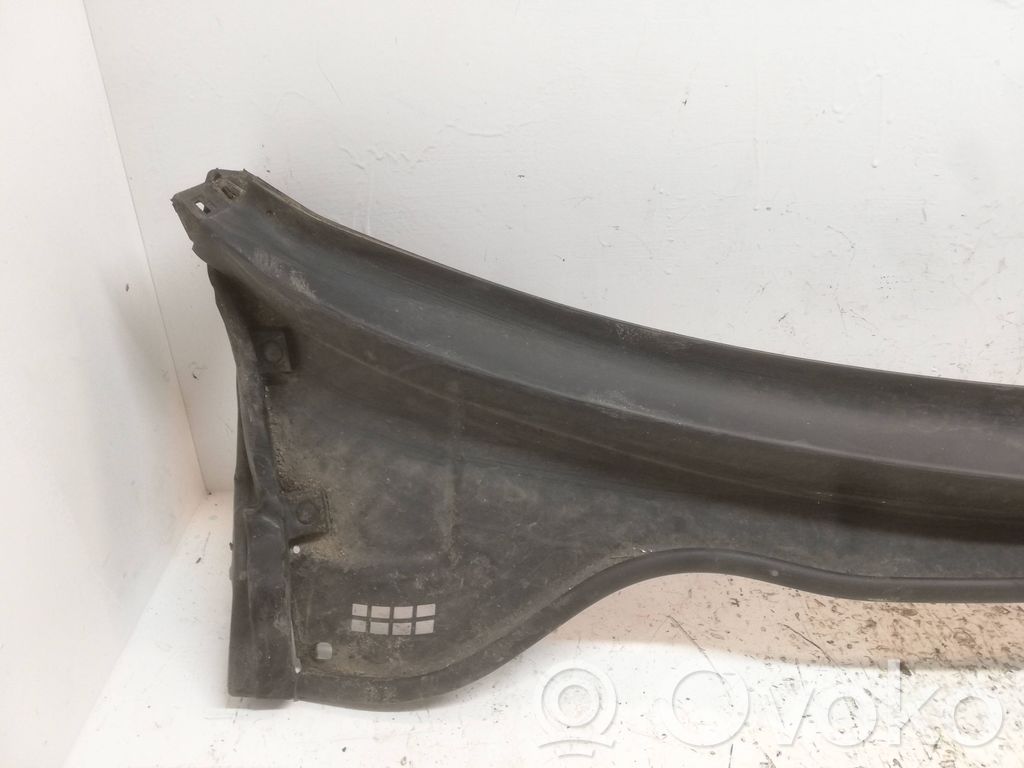 Fiat Tipo Wiper trim 
