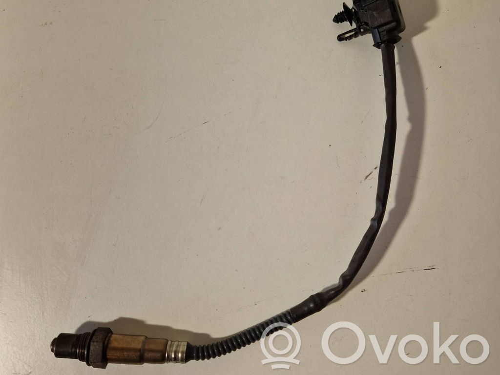 Volvo S80 Lambda probe sensor 