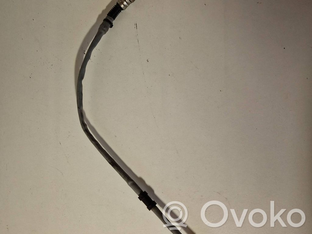 Audi A4 S4 B8 8K Lambda probe sensor 