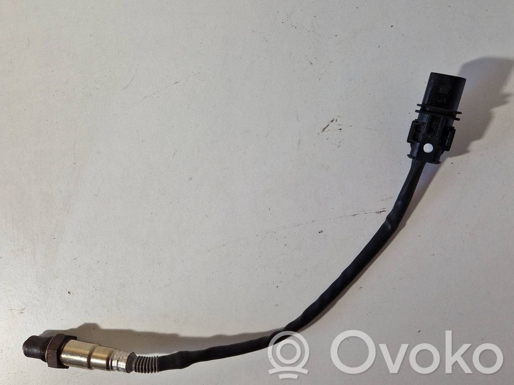 Lambda probe sensor   393502A620,9025050088