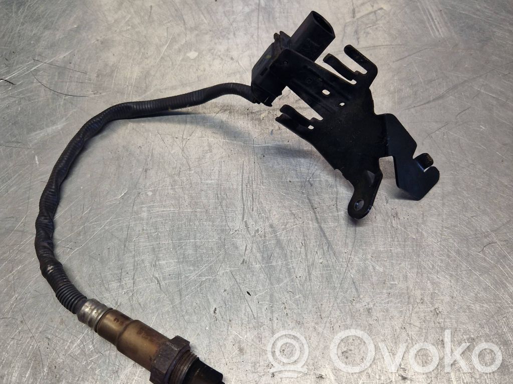 Lambda probe sensor   1928404687,55189996,93179226