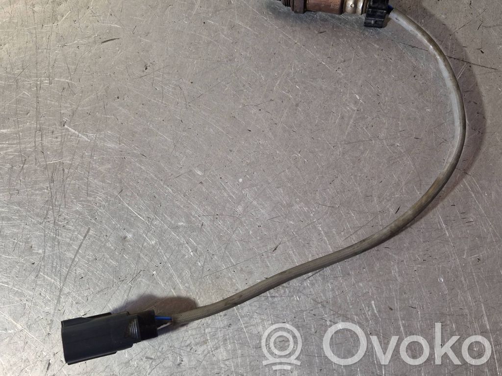 Lambda probe sensor   30756122,130416,30713979