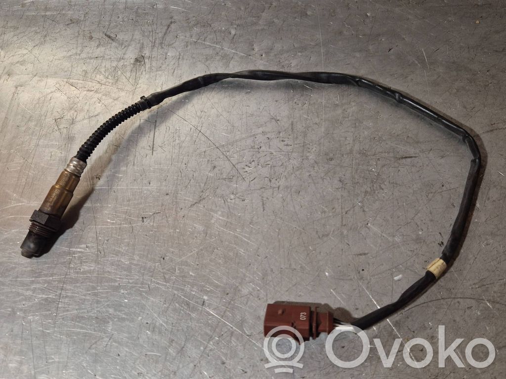 Lambda probe sensor   022906262,0258006839,06A906262AJ,06A906262AR,06A906262DL,06A906262G,06C906265F,1109004,1K0998262,1K0998262D,1K0998262M,1K0998262Q