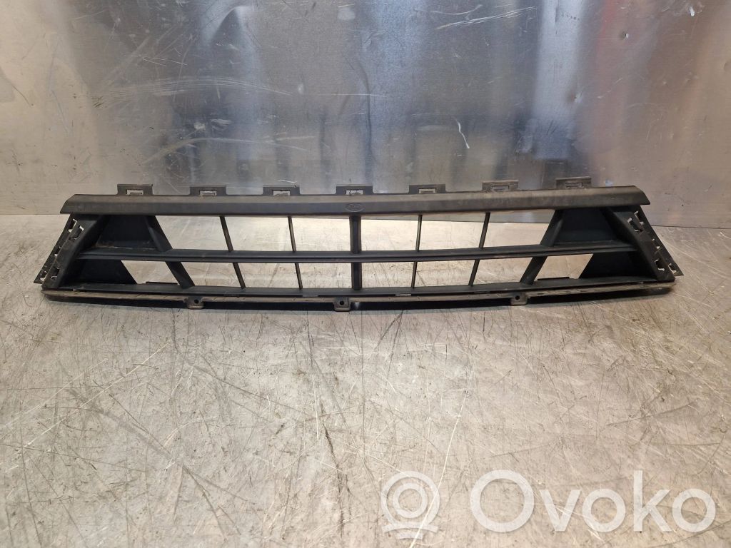 Ford Transit Custom Front bumper lower grill 