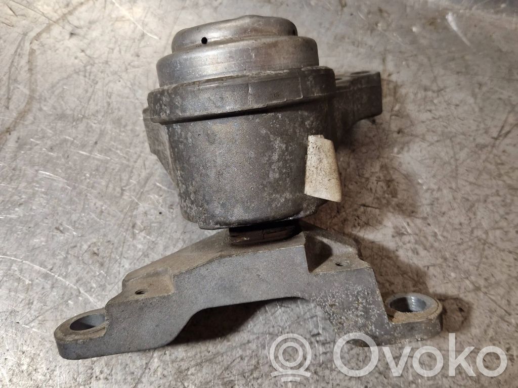 Ford Mondeo MK V Engine mount bracket 