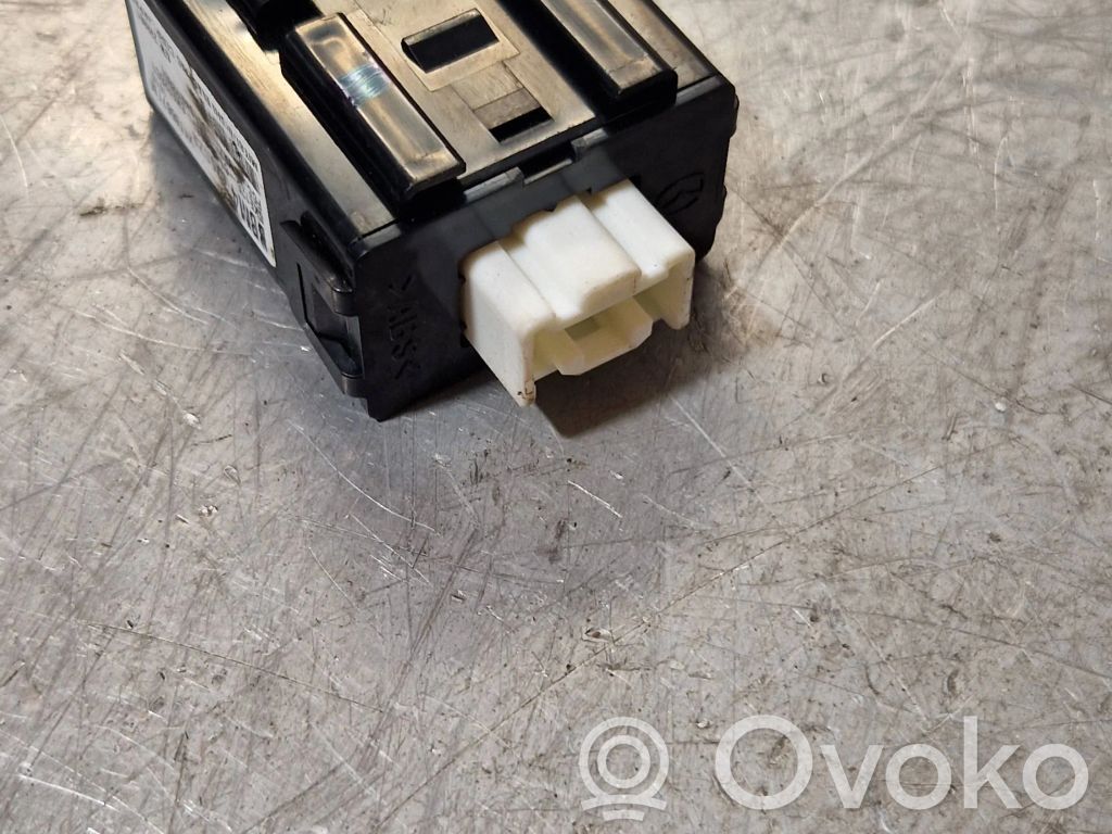 Keyless (KESSY) go control unit/module   X1T85571M,675DZA,SKE125C1,855SKE12501