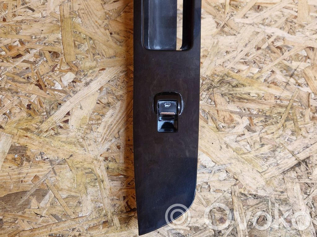 Electric window control switch   2M2B14A563CE,R7WM9