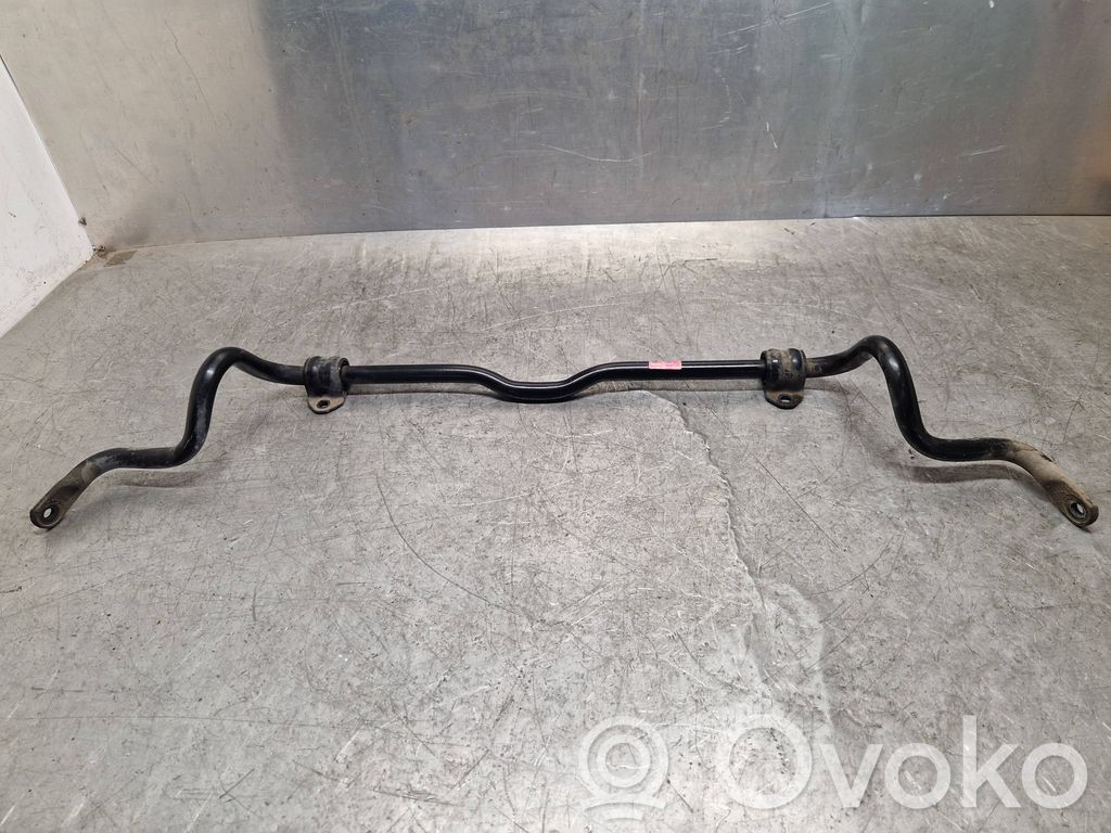 Stabilizators   54810G2000,1806050000