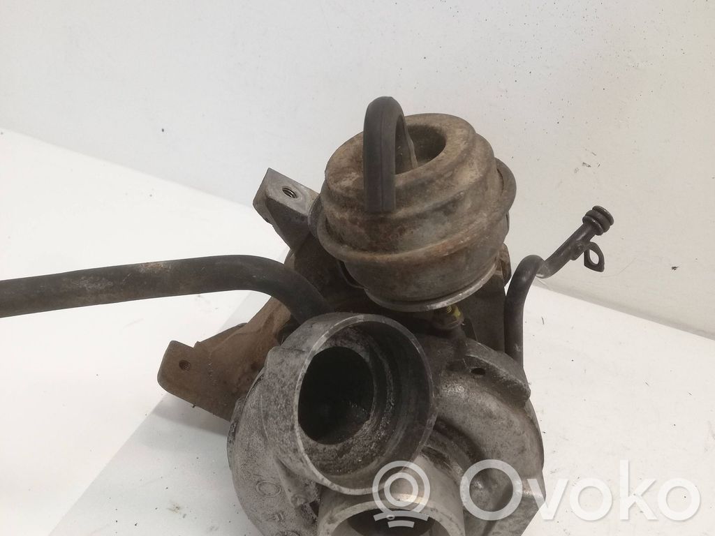 Turbina   A6110960999,0508030AA,6110960499,61109610996480,6120960299,612096049980,646090018080,6460900480,646090138080,646090158080,646096019980,646096059980,6460960699,6650960099,A611096109980,A6110961599,A6110961699,A6120960999,A6130960499,A646090008080,A646096018080,A646096019980,A646096029980,A6460960399,A646096039980,A6480960299,A96996110988