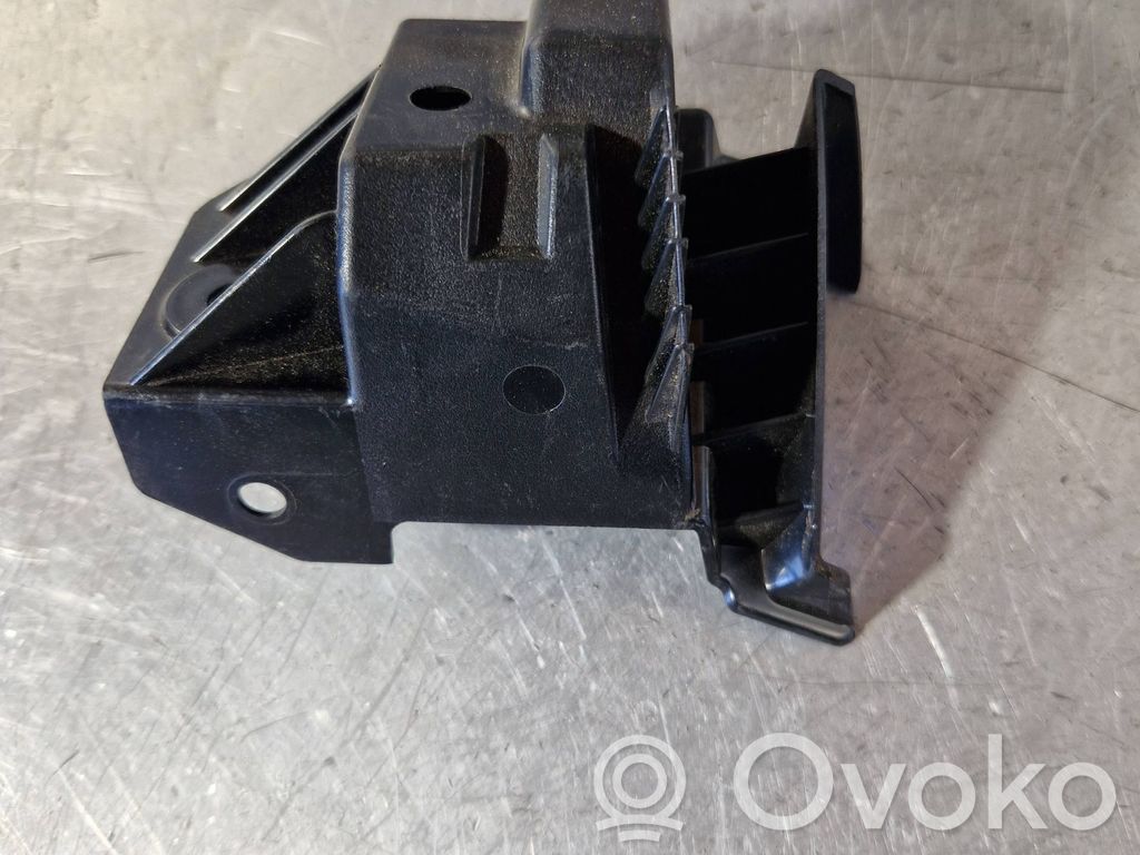 BMW X6 E71 Other interior part 