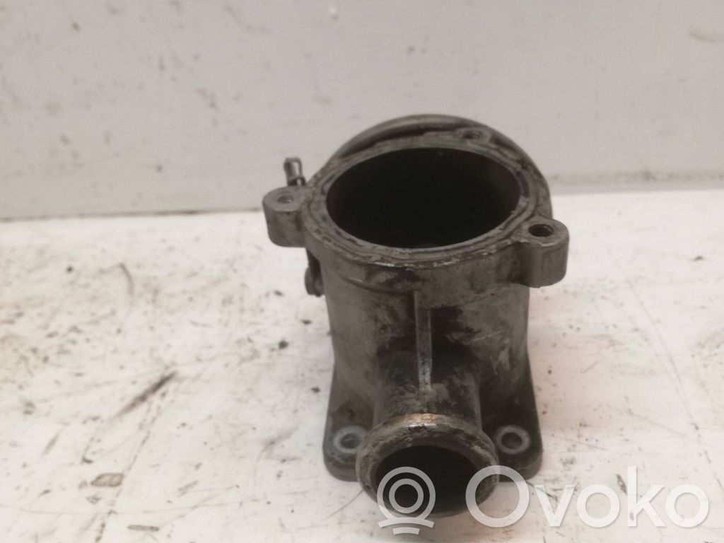 EGR vārsts   7804382,11717793484,11717804380,11717804382,7793484