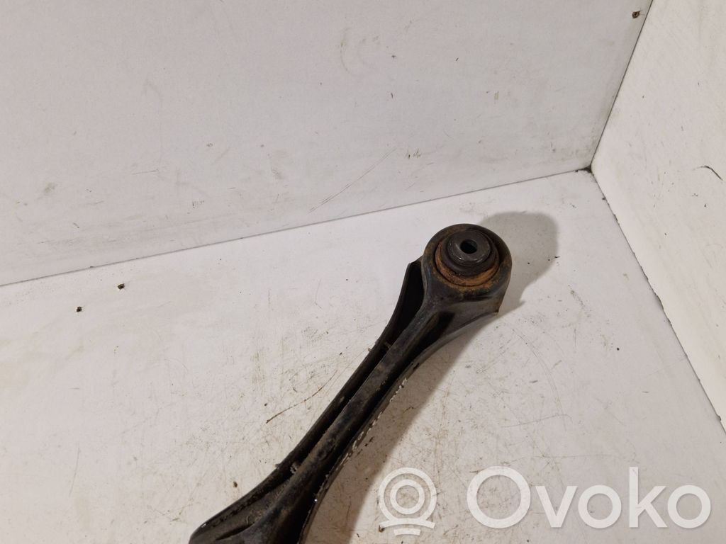 BMW 3 E90 E91 Rear control arm 