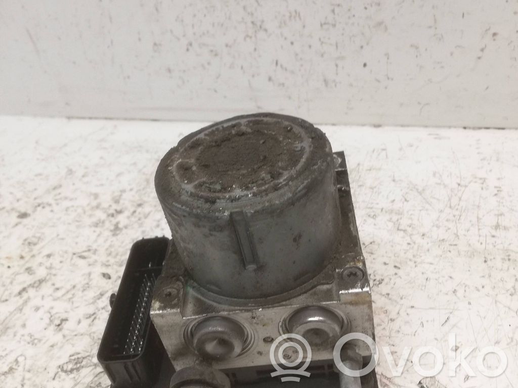 Subaru Outback (BS) ABS Pump 